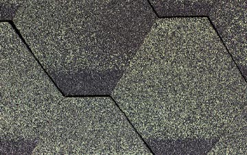 New Cheltenham fibreglass shingle repairs