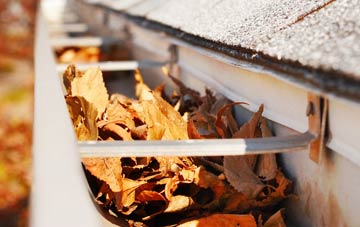 New Cheltenham gutter cleaning companies