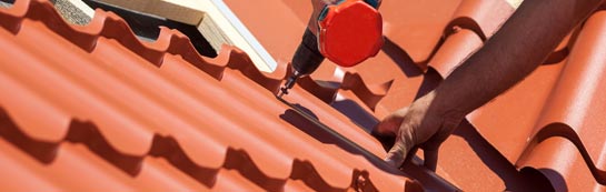 save on New Cheltenham roof installation costs