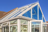 New Cheltenham conservatory roof repairs