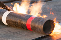 free New Cheltenham re-felting quotes