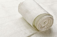 New Cheltenham fibreglass roofing repairs