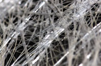 free New Cheltenham fibreglass roof repair quotes