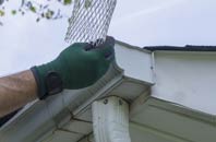rated New Cheltenham guttering repair companies