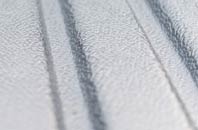 find rated New Cheltenham rubber roofing companies